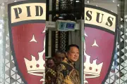 Kejagung Terbitkan 4 Sprindik Baru untuk Eks Jampidsus Febrie Adriansyah