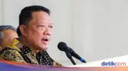 Kejagung Terbitkan Sprindik Baru TPPU 74 Kg Emas dan Uang di Rumah Febrie
