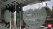 Kejagung Tetapkan Brigjen Lalu Muhammad Iwan Tersangka Baru Korupsi MBG