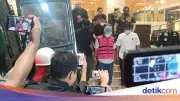 Kejagung Tetapkan Tersangka Baru Kasus TPPU Eks Jampidsus Febrie Adriansyah