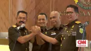 Kejagung Ungkap Alasan Terbitkan Sprindik Baru TPPU Emas 74 Kg dan Rp543 M di Rumah Febrie