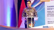 Kemendagri Bekali Pranata Humas Strategi Komunikasi Efektif di Era Digital