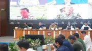 Kemendagri Dorong Pemda Pastikan Usulan Bedah Rumah Tepat Sasaran