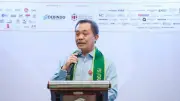 Kemendagri Dorong Pemda Perkuat Inovasi untuk Smart Governance Berkelanjutan