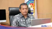 Kemendagri Panggil Bupati Purwakarta Terkait Lagu Kontroversial 'Lalaki Langit'