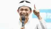 Kemendagri Siapkan Sanksi untuk Bupati Purwakarta Usai Klarifikasi Lagu Kontroversial
