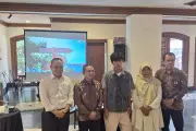 Kemendikdasmen Gelar MPLS PJJ Serentak Pertama untuk Anak Tidak Sekolah