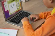Kemendikdasmen Luncurkan SPMB PJJ 2026 untuk Anak Tidak Sekolah