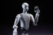 Kemendikdasmen Siapkan Lulusan SMK Hadapi Peluang Kerja Robotika