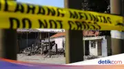 KemenHAM DKI Minta Publik Tak Bawa Isu SARA dalam Bentrokan Menteng