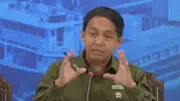 Kemenhut Buka Rekrutmen 23 Ribu Polisi Hutan dalam 3 Tahun