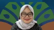 Kemenhut: Kredit Karbon Perkuat Upaya Jaga Hutan Berkelanjutan