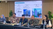 Kemenkes: Dokter SZM Idap Gangguan Jiwa, Tak Ada Pelanggaran Internship