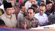 Kemenkes Puji Program Homecare Jember, Jadi Percontohan Nasional