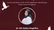 Kemenkes Ungkap Hasil Investigasi Lengkap Kematian Dokter Internship di Kalibata