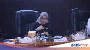 KemenPANRB Pastikan Digitalisasi Bansos Berlanjut ke Skala Nasional