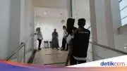 Kemensos Dampingi Anak Kecanduan Hirup BBM di Sukabumi, Evaluasi Intervensi