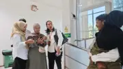 Kemensos Dampingi Anak Sukabumi Kecanduan Hirup BBM, Siapkan Rehabilitasi