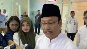 Kemensos Dampingi Anak Terduga Pencuri Ayam yang Tewas Diamuk Massa di Bali