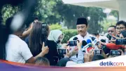 Kemensos Dorong Penerima Bansos Jadi Anggota dan Pelaku Usaha KDMP