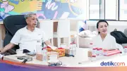 Kemensos Proses Usulan Pembangunan Sekolah Rakyat di Landak Kalbar
