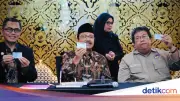 Kemensos Terbitkan Kartu Penyandang Disabilitas Virtual, Target Tuntas 2027