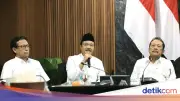 Kemensos Uji Coba Penyaluran Bansos via Koperasi Desa di 900 Titik