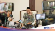 Kementerian PU Terapkan Aspal Buton A30 di Jalan Tol, Kurangi Impor