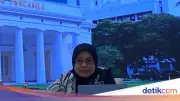 Kemlu: 6 WNI Ditangkap Terkait Pembunuhan WNI Maros di Armenia