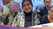 Kemlu Sayangkan Femas Kabur Saat Tur di Korsel, Posisi di Ansan