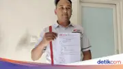 Kernet Bus MTrans Malang-Denpasar Lecehkan Penumpang, Langsung Dipecat