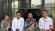 Kerugian Fraud Kesehatan Turun Jadi Rp6 Triliun, Dirut BPJS: Angka Menurun