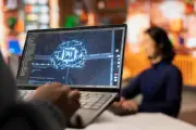 Ketua Bawaslu: AI Ancaman Pemilu 2029, Perlu Pengawasan Adaptif
