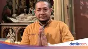Ketua DPRD TTU Diperiksa Polisi Terkait Kematian dr Icha