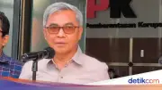 Ketua KPK: Modus Korupsi OTT Hanya Dikemas Cara Baru