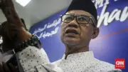 Ketum Muhammadiyah Minta Pelecehan Seksual di Kampus Ditindak Tegas