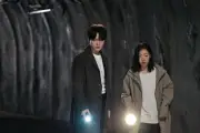 Kim Jae Joong Kembali ke Layar Lebar Lewat Film Horor Jepang-Korea
