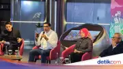 Kinerja Moncer Indosat Jadi Modal Percepat Investasi AI dan 5G