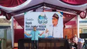 KLH Wajibkan Produsen Biayai Pengelolaan Limbah Plastik via EPR