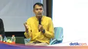 Koalisi Sipil Desak Usut Tuntas Kematian Sutrimo di Depan Klinik Jaksel