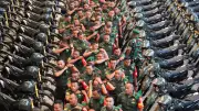 Koalisi Sipil Kecam Keras Pelibatan TNI Awasi Wajib Pajak