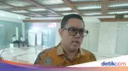 Komisi I DPR Minta Sikap Terukur Hadapi Tarif Trump 20% di Selat Hormuz