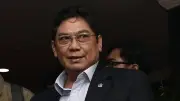 Komisi I DPR: Pelibatan TNI Awasi Wajib Pajak Jangan Menakut-nakuti