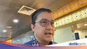 Komisi II DPR: Pemilu Jurdil Impian Semua Partai, Model Harus Disepakati