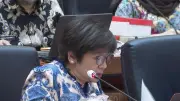 Komisi IX DPR Kritik WTP BGN 2025: Serapan Anggaran Rendah Diduga Rekayasa