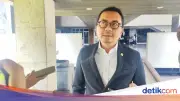Komisi V DPR Dorong Regulasi Teknis Potongan Komisi Ojol 8%