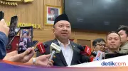 Komisi X DPR Dorong Pembinaan Konsisten Usai Prabowo Resah Gagal Piala Dunia