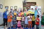 Komisi X DPR Masukkan Aturan Wajib Belajar 13 Tahun dalam Revisi UU Sisdiknas