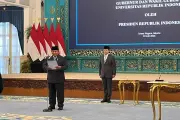 Komisi X DPR Minta Penjelasan Resmi soal Rencana Pembentukan URI