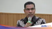 Komnas HAM: Korupsi Ancaman Nyata dalam Pemenuhan HAM
